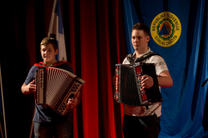 PRIZNANJA CZ - Valter Leban-2348